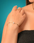 Amora Bracelet